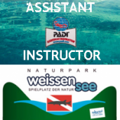 ASSISTANT INSTRUCTOR